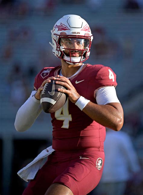 Week 2 football live updates: Berkeley scores to close gap vs..